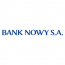 Bank Nowy S.A. - Radca Prawny