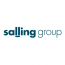 Salling Group SSC