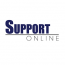 Support Online Sp. z o.o.