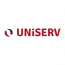 UNISERV S.A.