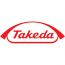 Takeda
