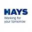 HAYS POLAND CENTRE OF EXCELLENCE SP. Z O.O - Sourcing Partner with German