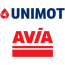 Unimot S.A. - HR Biznes Partner