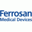 Ferrosan Medical Devices Sp. z o.o. - Pracownik produkcji / Operator-technik