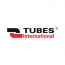 Tubes International Sp. z o.o. - Inżynier Konstruktor
