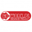 GoWork.pl Serwis Pracy - Młodszy Księgowy / Młodsza Księgowa