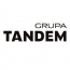 Tandem Sp. z o.o.