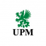 UPM Kymmene Sp. z o.o.