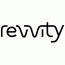 Revvity
