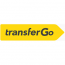 TransferGo