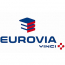 Eurovia Polska S.A.