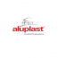 Aluplast Sp. z o.o.