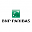 BNP Paribas Bank Polska S.A.