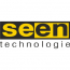 SEEN TECHNOLOGIE sp. z o.o.