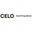 CELO POLSKA Sp. z o.o.