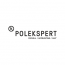 POLEKSPERT FINANCIALS sp. z o.o.
