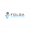 FOLGA S.A.