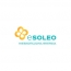 Esoleo - Menadżer ds. klientów hurtowych