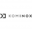Kominox Marcin Czerniak