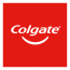Colgate-Palmolive Poland - Graduate Development Program Intern