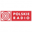 Polskie Radio S.A.