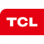 TCL ELECTRONICS POLAND SPÓŁKA Z OGRANICZONĄ ODPOWIEDZIALNOŚCIĄ