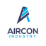 Aircon Industry Sp. z o.o. - Serwisant urządzeń wentylacyjnych i chłodniczych