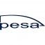 PESA Bydgoszcz SA - Specjalista/ka ds. Rozliczeń i Procesów Finansowych