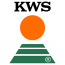 KWS Group - Przedstawiciel Handlowy