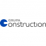 GRUPA CONSTRUCTION sp. z o.o.