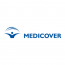 Medicover