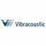 VIBRACOUSTIC POLSKA Sp. z o.o.