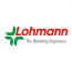Lohmann Polska Sp. z o.o. - Młodszy Planista Produkcji i Zaopatrzenia