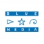 Blue Media S.A. - Analityk Biznesowy