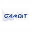 Gambit Centrum Oprogramowania i Szkoleń