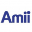 Amii Sp. z o.o.