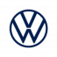 Plichta - Specjalista ds. sprzedaży aut używanych w marce VW