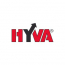 HYVA POLSKA sp. z o.o. - Senior Financial Analyst