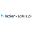 Łazienkaplus.pl S.A.