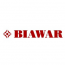 NIBE-BIAWAR Sp. z o. o.