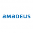 Amadeus Polska Sp. z o.o.