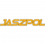 Jaszpol - Doradca Serwisu Mechanicznego