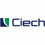 CIECH S.A.