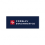 PZ Cormay S.A. - Junior C++ Developer