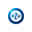 PZU SA - Menedżer Agentów Kluczowych