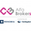 Alfa Brokers Sp. z o.o.