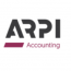 ARPI Accounting