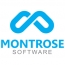 Montrose Software (Polska) Sp. z o.o.