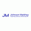 Johnson Matthey Poland Sp. z o.o.