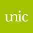 Unic Sp. z o.o. - Senior Application Engineer .Net/C#